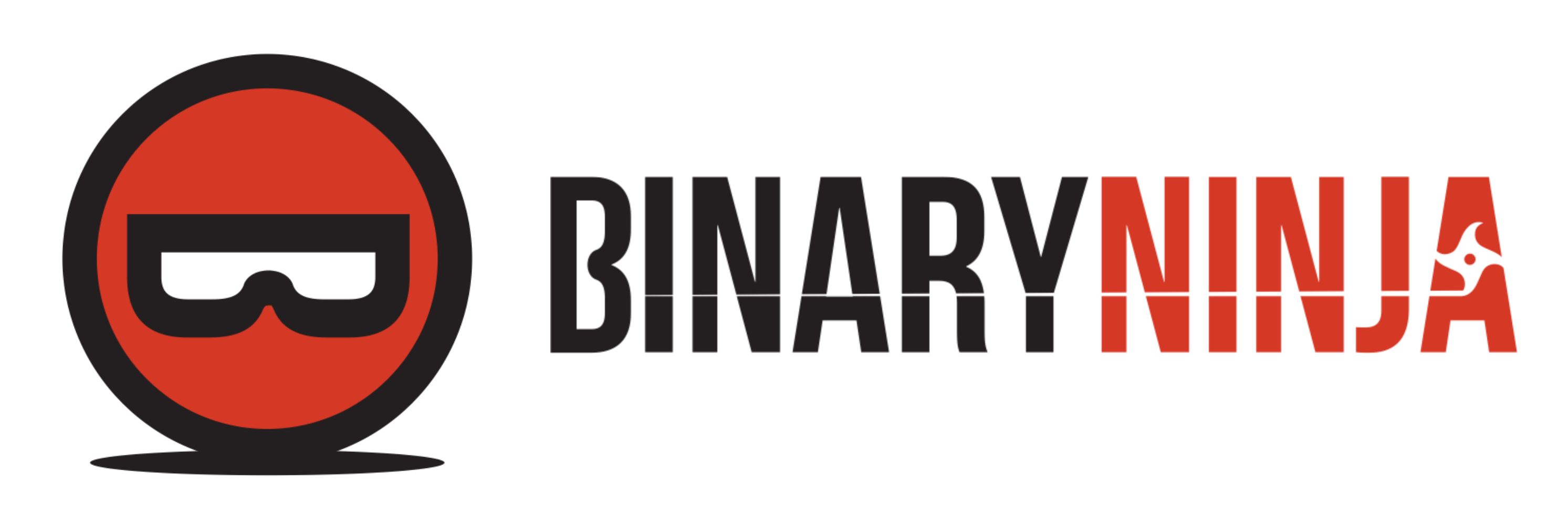 Binary-Ninja