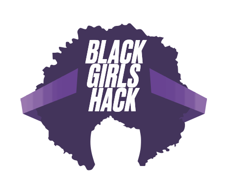 BlackGirlsHack