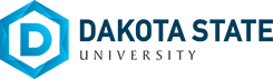 Dakota State University