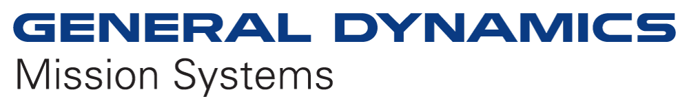 General Dynamics