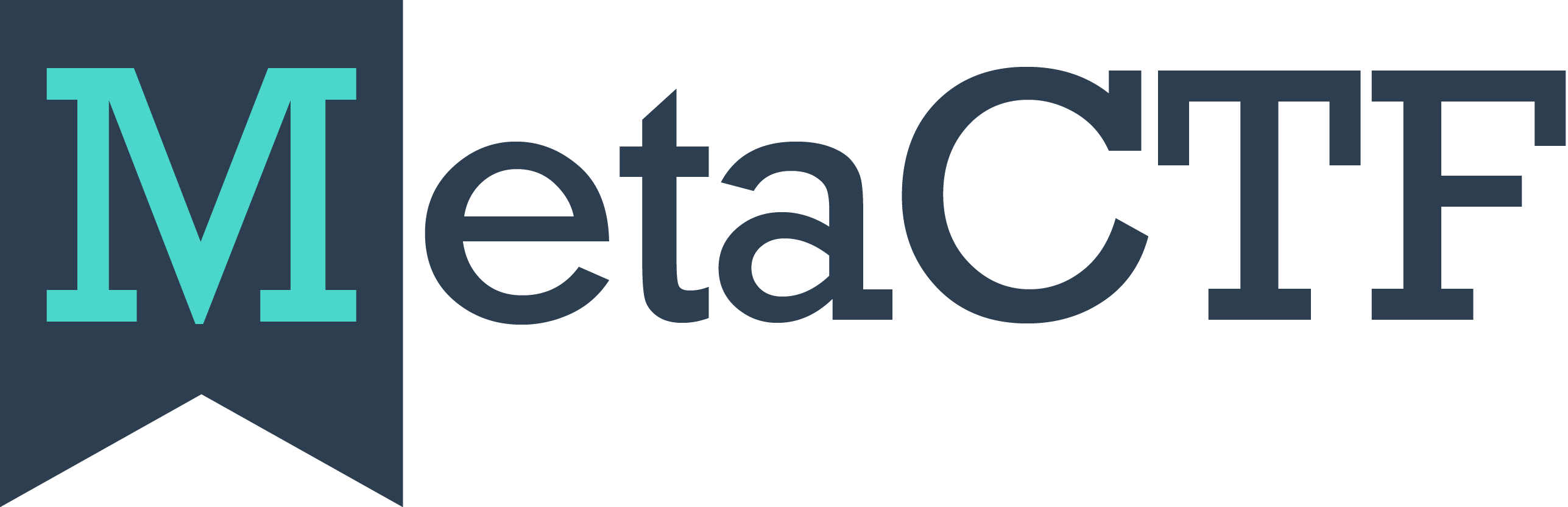 MetaCTF