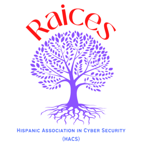 Raices Cyber Org