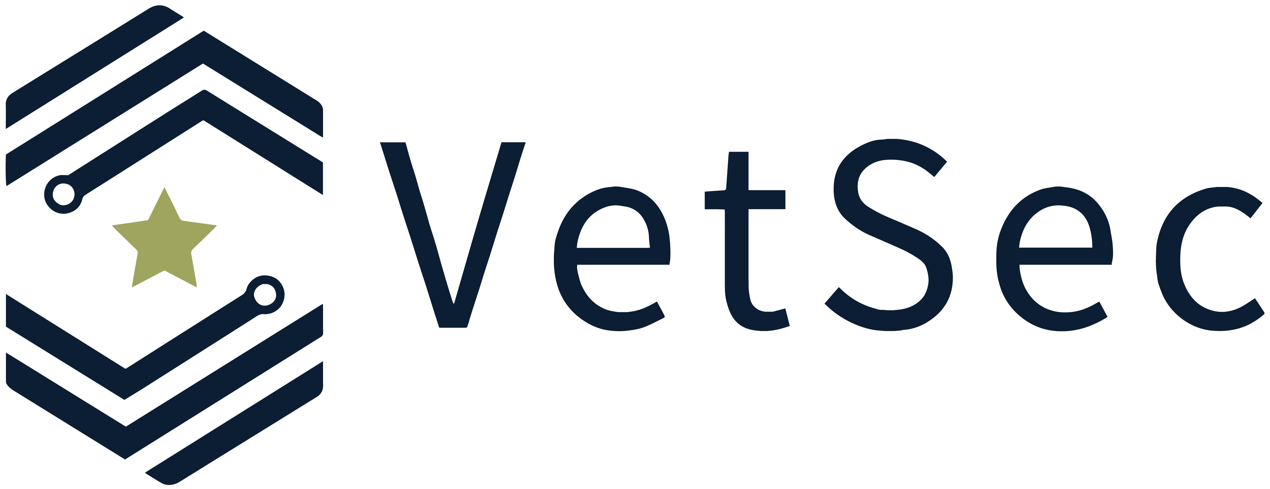 VetSec