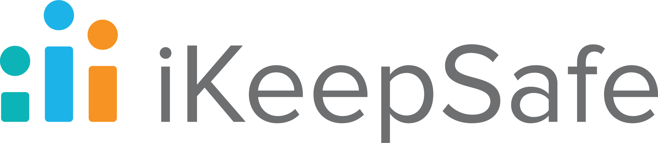 ikeepsafe