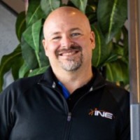 Neal_Bridges