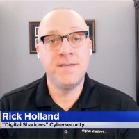 Rick_Holland