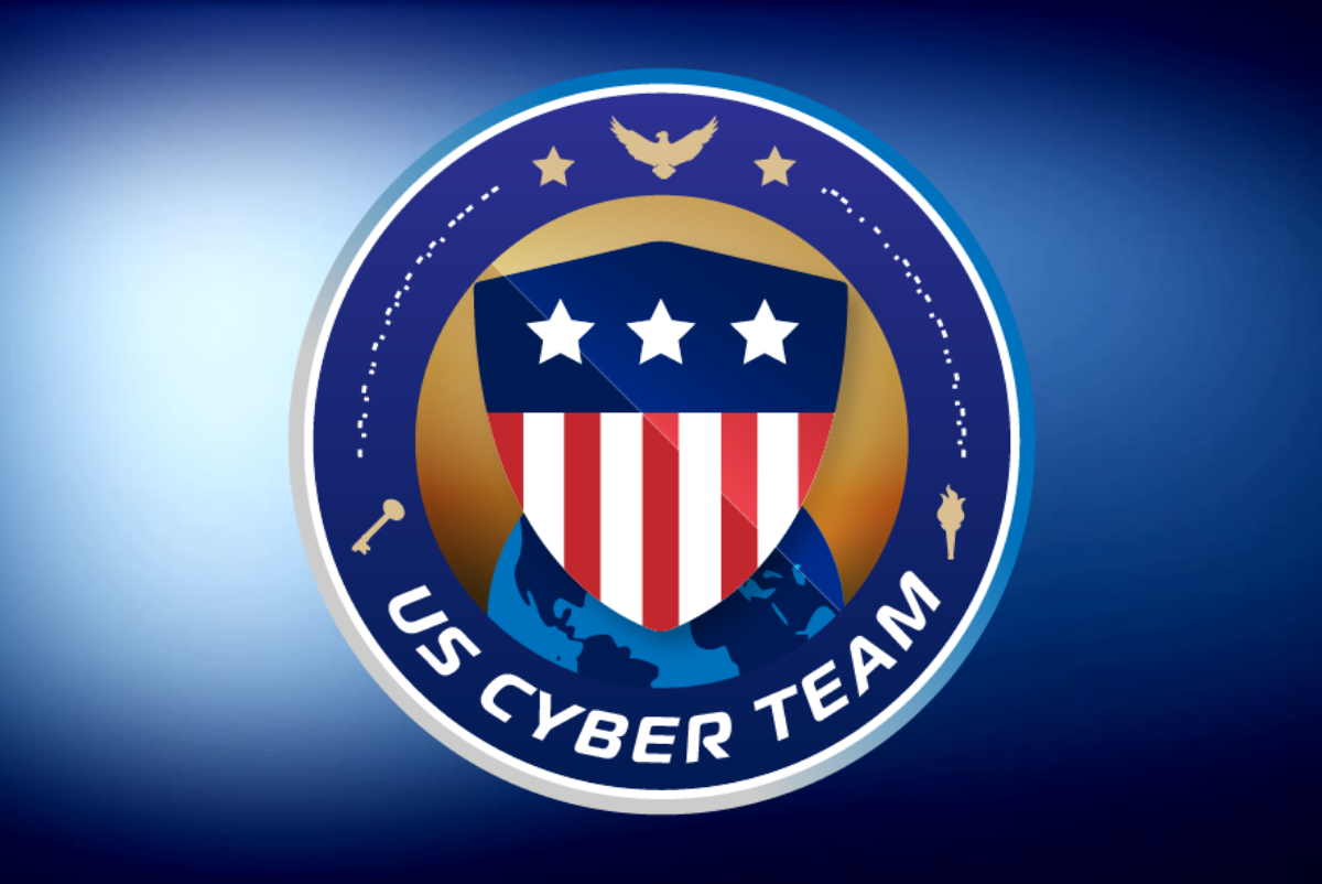 Meet the Season II US Cyber Team
