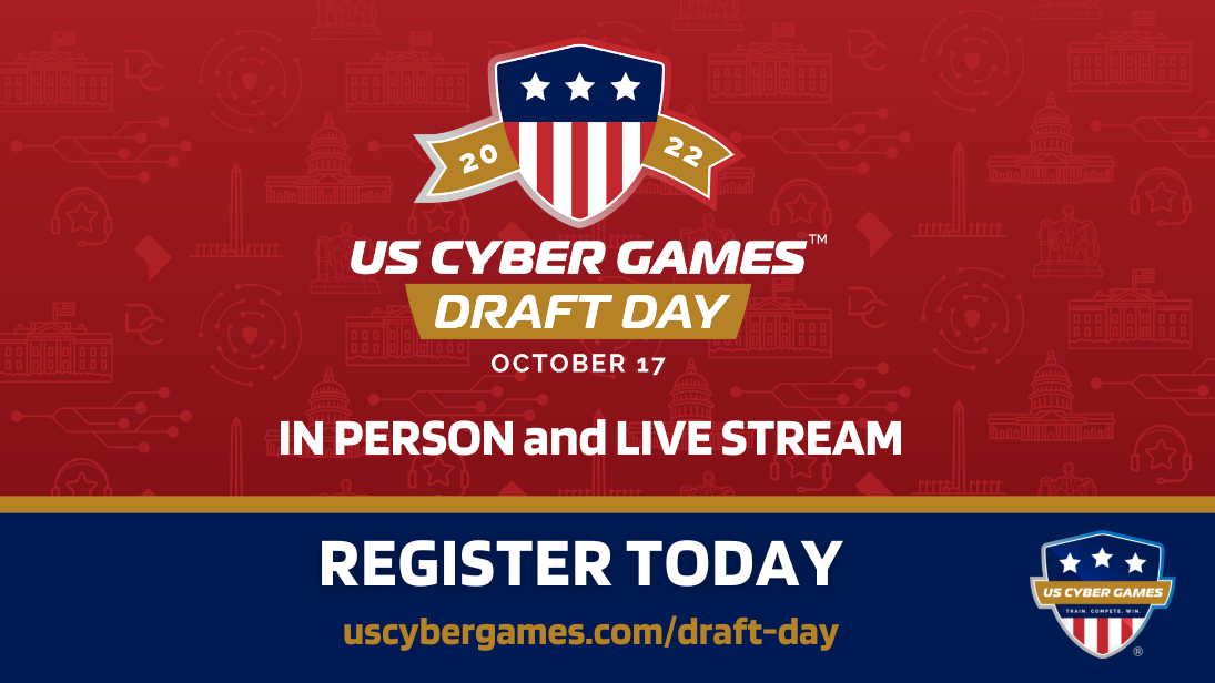 draft day 2022 live stream