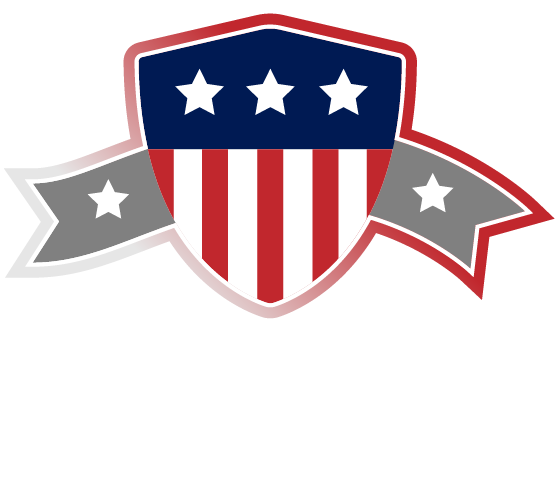 US Cyber Combine