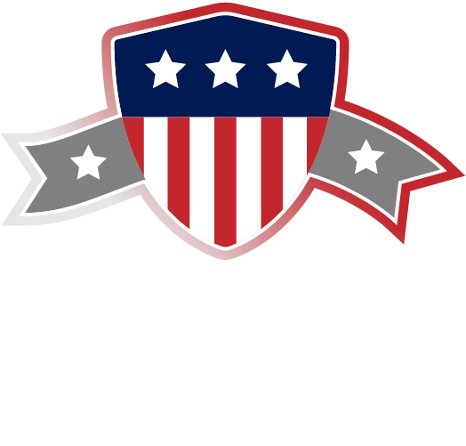 US Cyber Combine