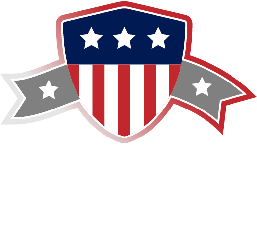 US Cyber Combine