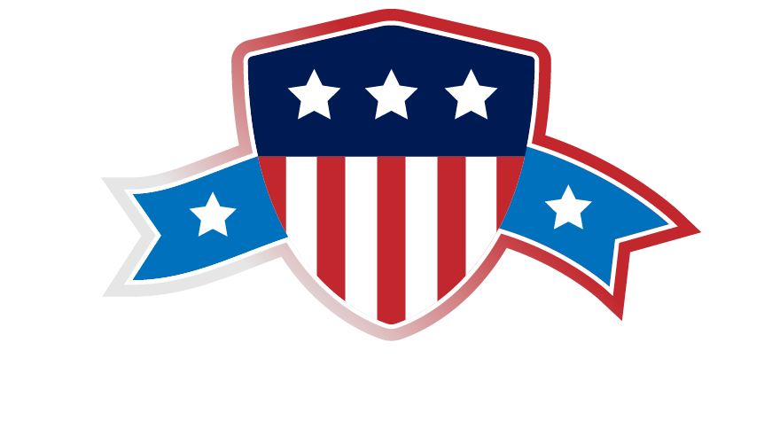 US Cyber Open