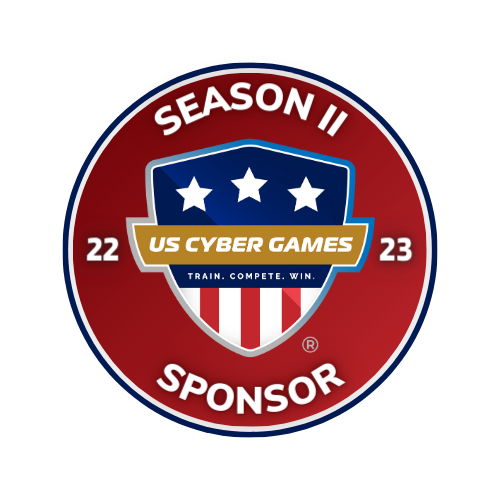 SEASON II SPONSOR