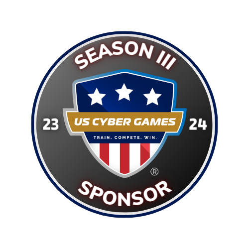 SEASON III SPONSOR