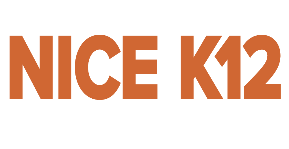 2023-NICE-K12