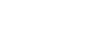 BlackHat-logo
