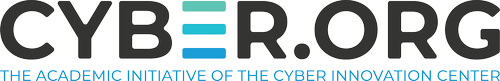 CYBER.ORG