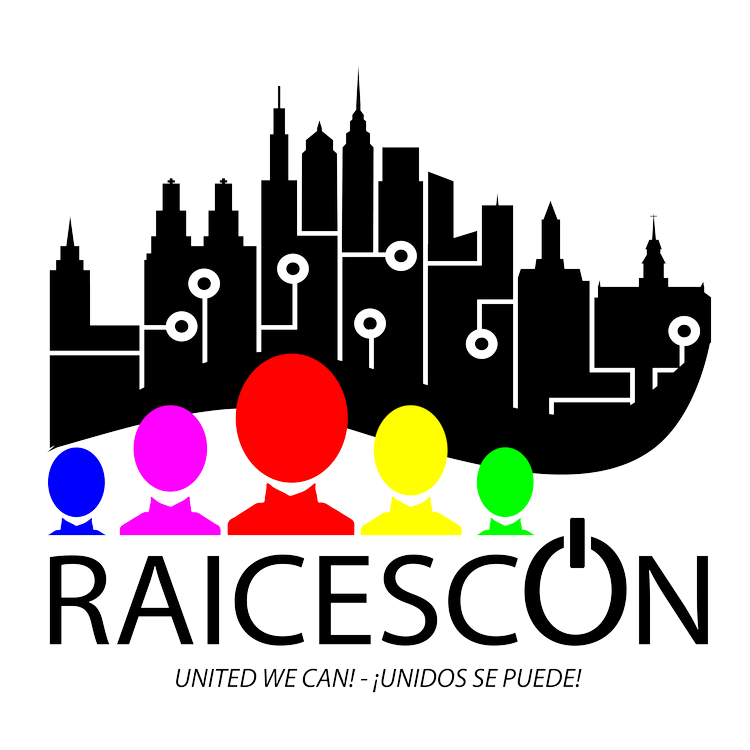 RaicesCon_Logo
