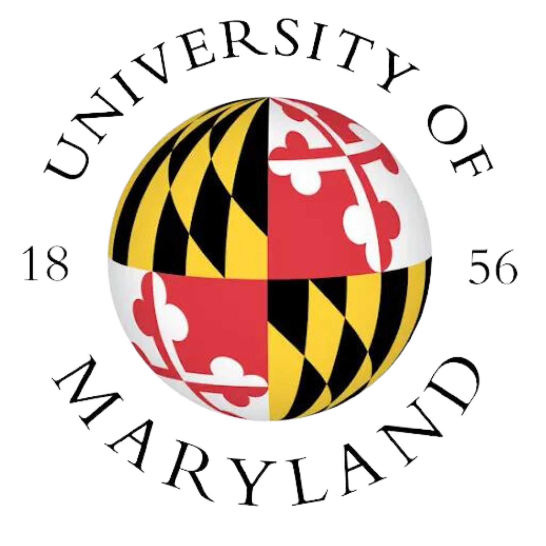 University of MD