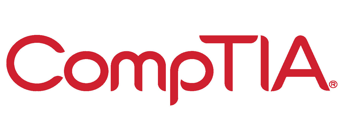 CompTIA