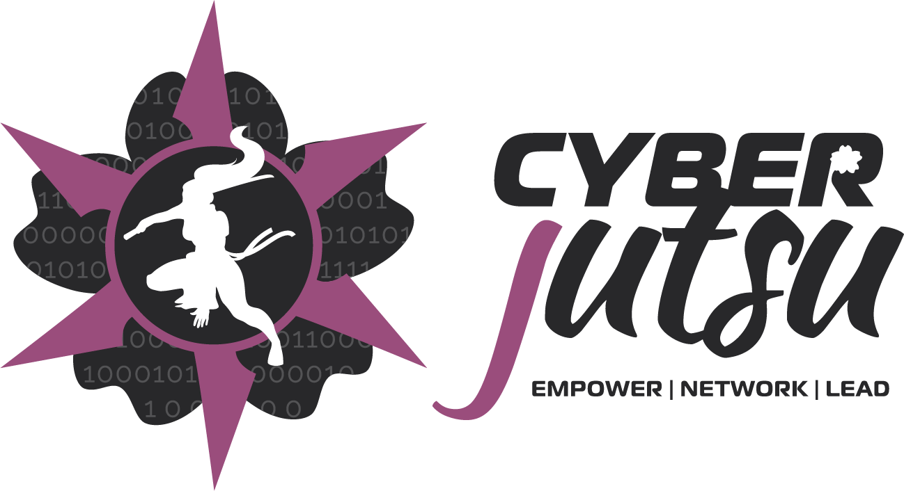 Cyberjutsu