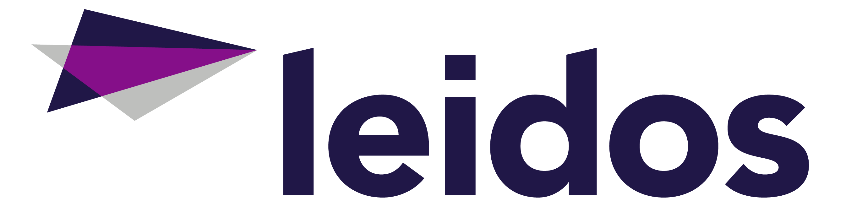 Leidos