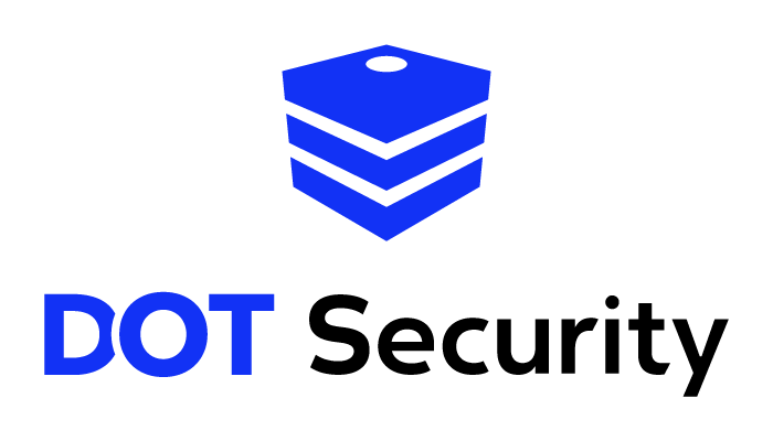 DOT_Security