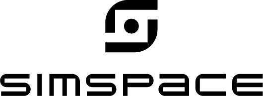 simspace