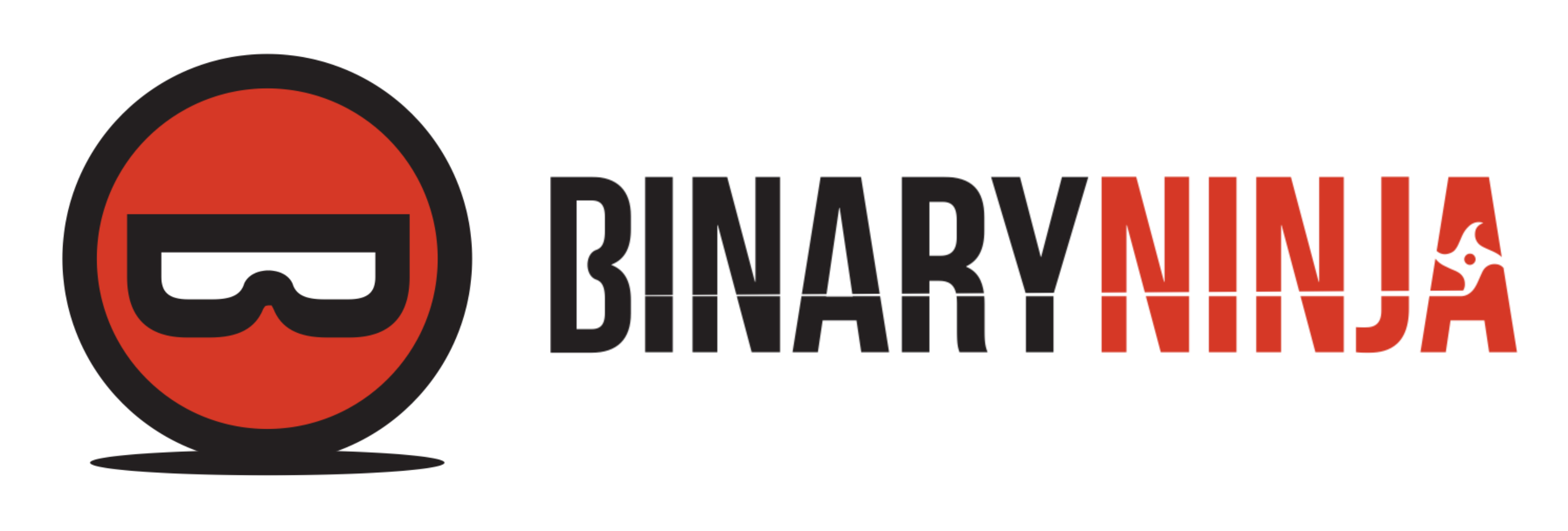 Binary-Ninja