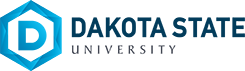 Dakota State University