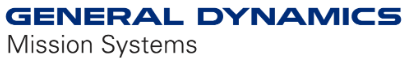 GDMS