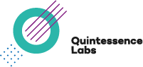 QLabs