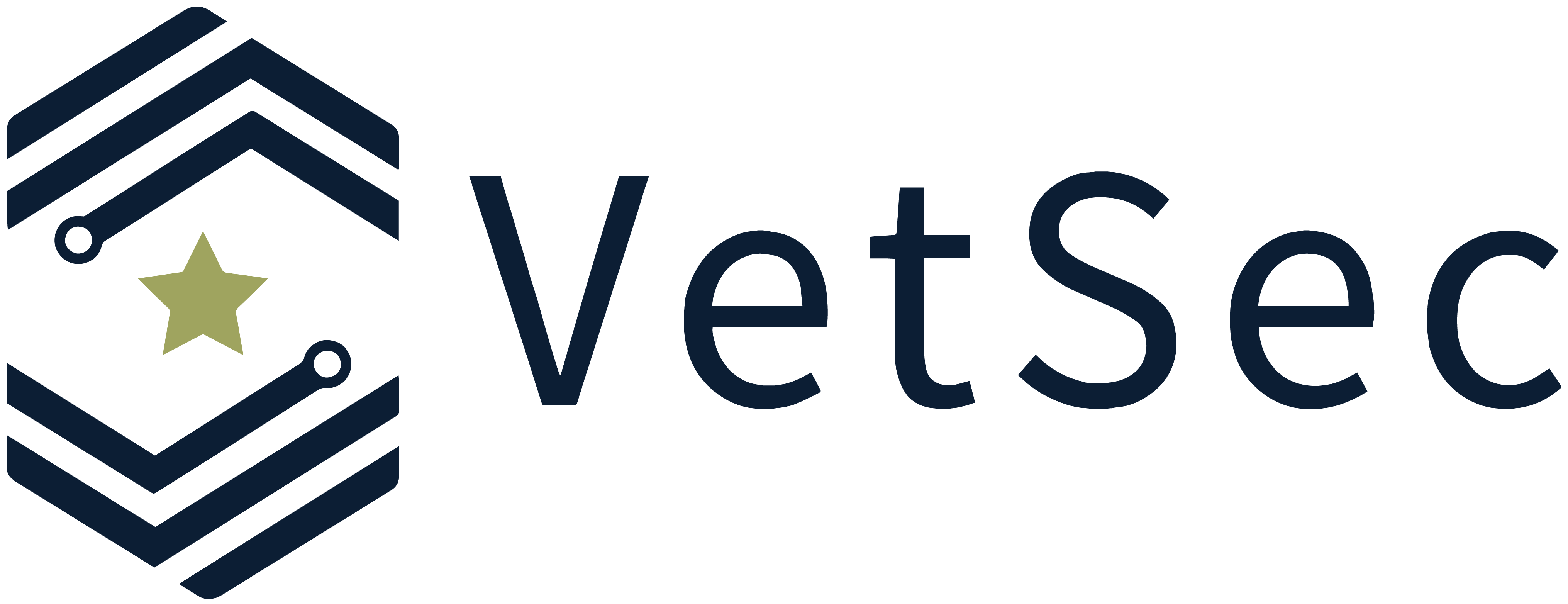 VetSec