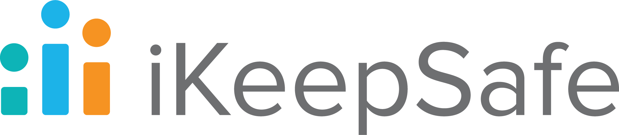 ikeepsafe