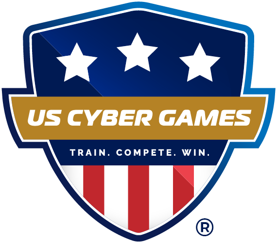 USCG_S3_logos_cybergames