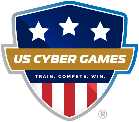 US Cyber Games