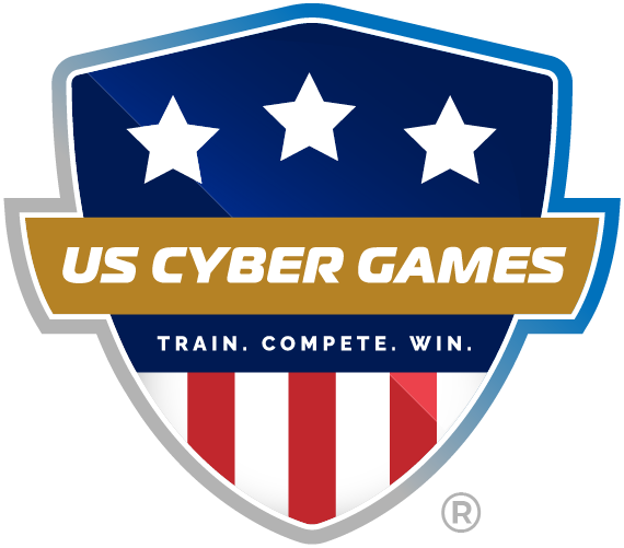 USCG_S3_logos_cybergames_light