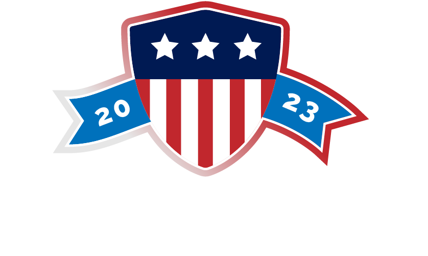 2022-10-USCG_S3_logos_cyberopen_white_tagline_2023