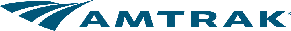 AMTRAK