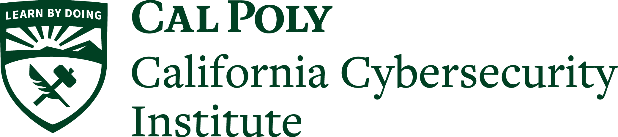 CAL_POLY_logo-CCI_logo_grn