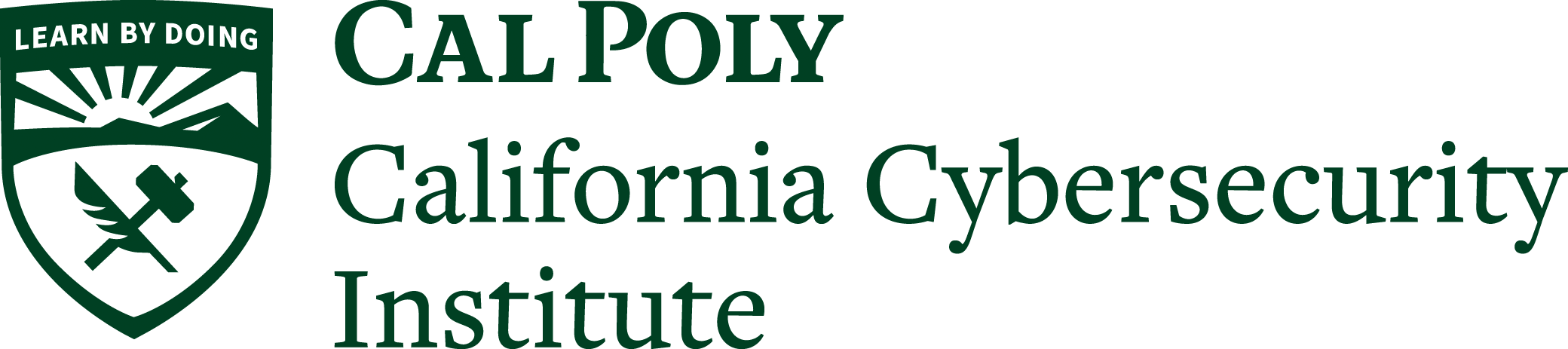 CAL POLY CCI