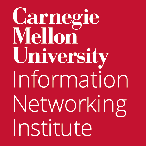 CarnegieMU_INI_logo_red