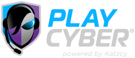 PlayCyber