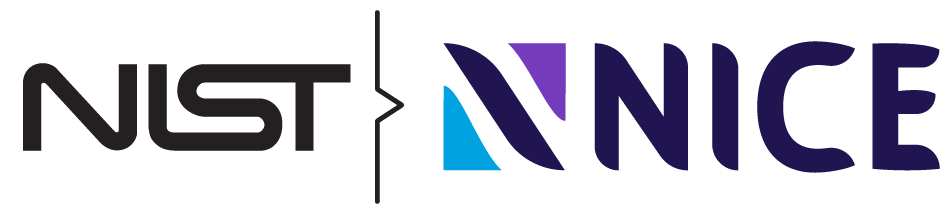 RGB_NICE-logo-NIST-color