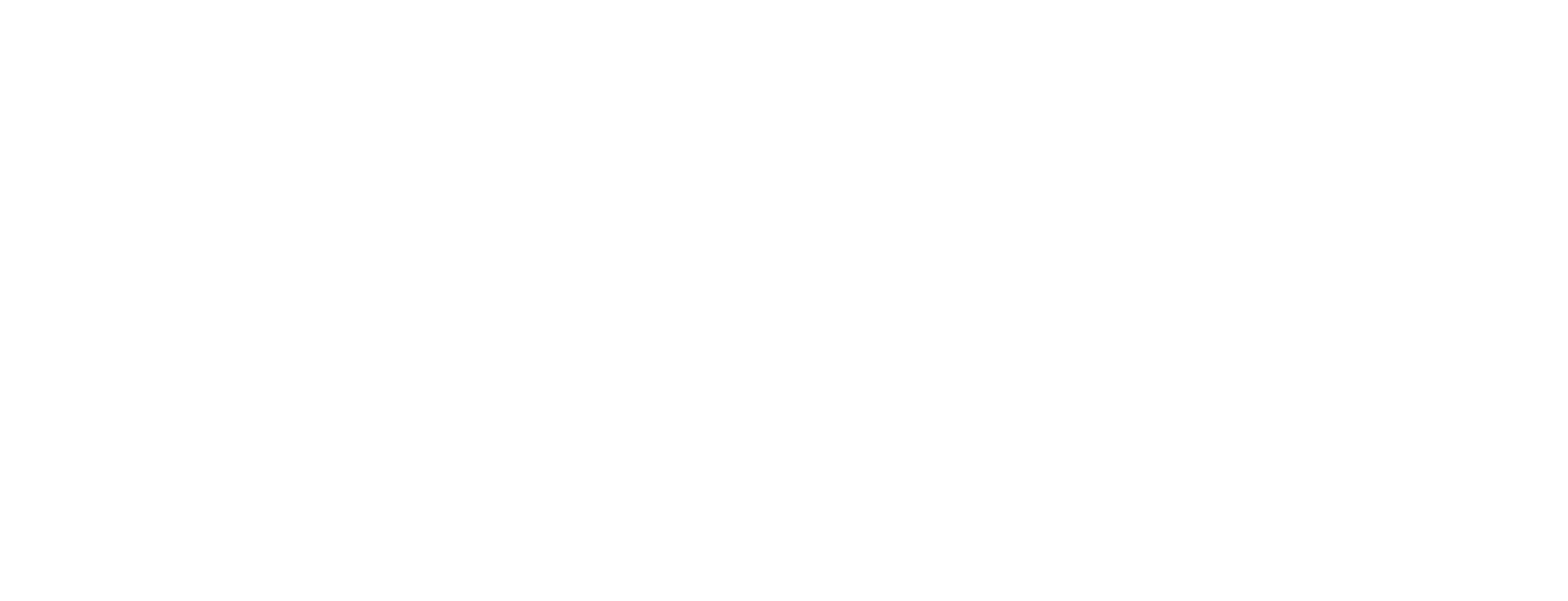 RTX