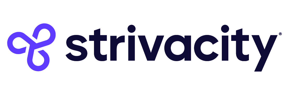 Strivacity
