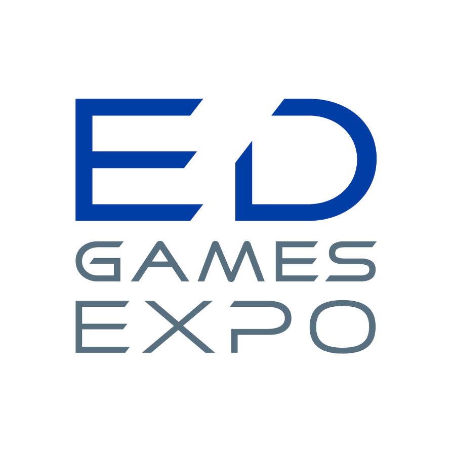 EDGamesExpo