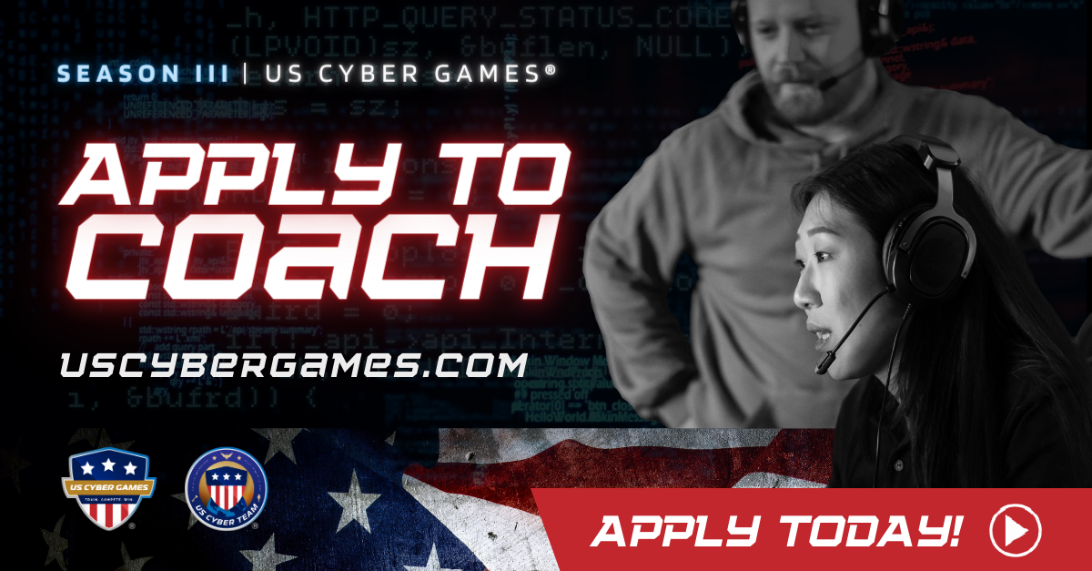 Apply_to_coach