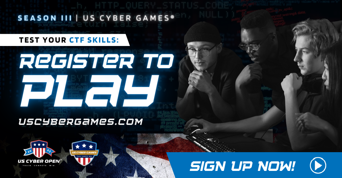 Register_to_play