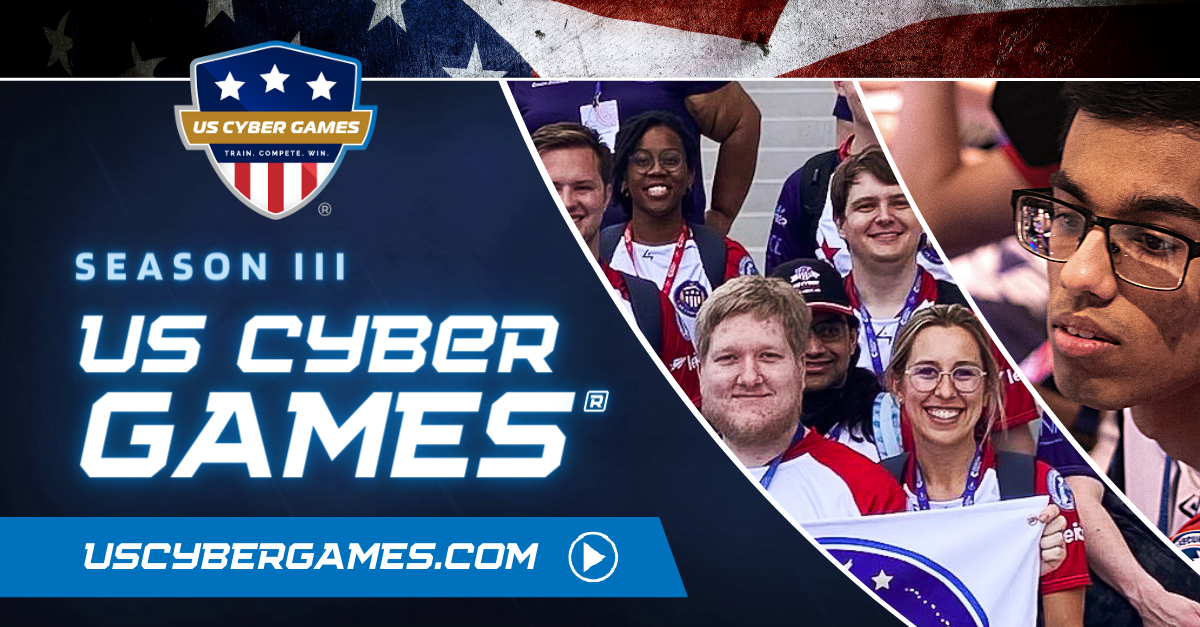 SIII-US-Cyber-Games